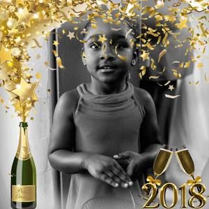 Meet your Posher, Tiara